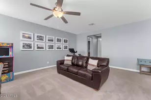 22730 E Domingo Rd, Queen Creek, AZ 85142 - Photo 35