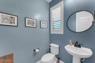 22730 E Domingo Road, Queen Creek, AZ 85142 - Photo 45