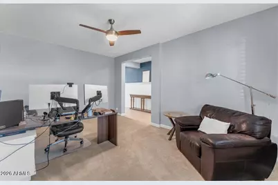 22730 E Domingo Road, Queen Creek, AZ 85142 - Photo 29