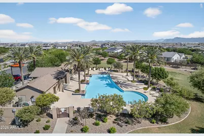 22730 E Domingo Road, Queen Creek, AZ 85142 - Photo 51