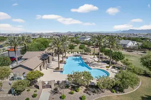 22730 E Domingo Rd, Queen Creek, AZ 85142 - Photo 51
