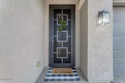 22730 E Domingo Road, Queen Creek, AZ 85142 - Photo 45