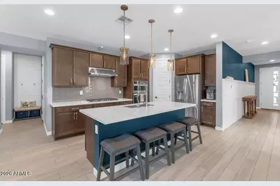 22730 E Domingo Road, Queen Creek, AZ 85142 - Photo 11