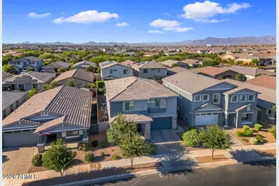 22730 E Domingo Road, Queen Creek, AZ 85142 - Photo 77