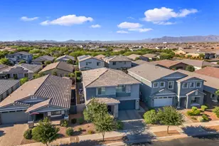 22730 E Domingo Rd, Queen Creek, AZ 85142 - Photo 77