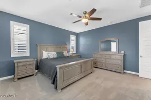 22730 E Domingo Rd, Queen Creek, AZ 85142 - Photo 23