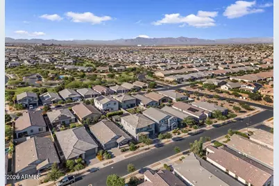 22730 E Domingo Road, Queen Creek, AZ 85142 - Photo 73