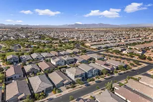 22730 E Domingo Rd, Queen Creek, AZ 85142 - Photo 73