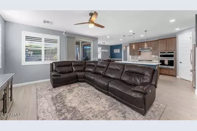 22730 E Domingo Road, Queen Creek, AZ 85142 - Photo 11