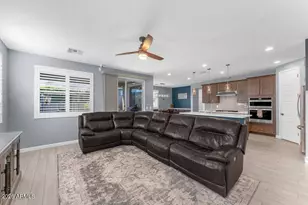 22730 E Domingo Rd, Queen Creek, AZ 85142 - Photo 11