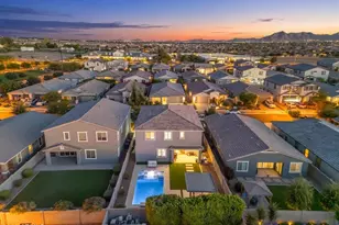 22730 E Domingo Rd, Queen Creek, AZ 85142 - Photo 59