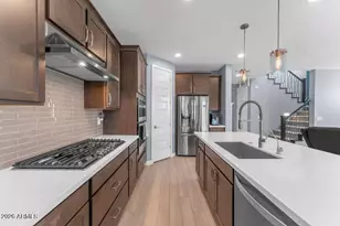 22730 E Domingo Rd, Queen Creek, AZ 85142 - Photo 17