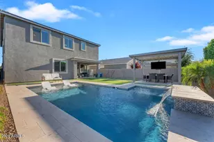 22730 E Domingo Rd, Queen Creek, AZ 85142 - Photo 53