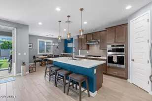 22730 E Domingo Rd, Queen Creek, AZ 85142 - Photo 15