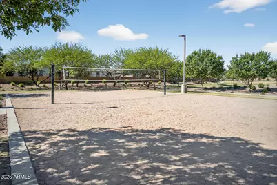 22730 E Domingo Road, Queen Creek, AZ 85142 - Photo 85