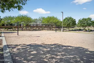 22730 E Domingo Rd, Queen Creek, AZ 85142 - Photo 85