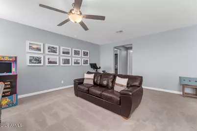 22730 E Domingo Road, Queen Creek, AZ 85142 - Photo 33