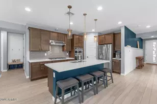 22730 E Domingo Rd, Queen Creek, AZ 85142 - Photo 9
