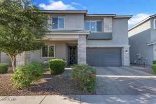 22730 E Domingo Rd, Queen Creek, AZ 85142 - Photo 49