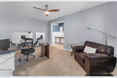22730 E Domingo Road, Queen Creek, AZ 85142 - Photo 33