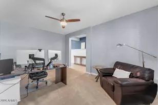 22730 E Domingo Rd, Queen Creek, AZ 85142 - Photo 33
