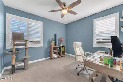 22730 E Domingo Road, Queen Creek, AZ 85142 - Photo 41