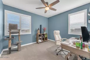 22730 E Domingo Rd, Queen Creek, AZ 85142 - Photo 41