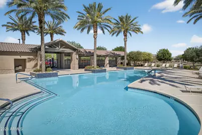 22730 E Domingo Road, Queen Creek, AZ 85142 - Photo 79