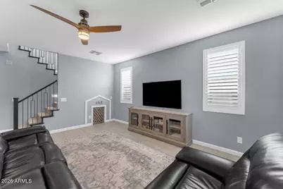 22730 E Domingo Road, Queen Creek, AZ 85142 - Photo 17