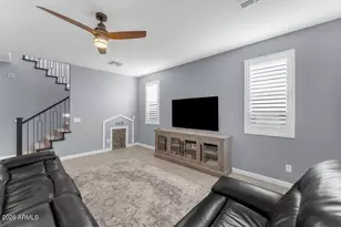 22730 E Domingo Rd, Queen Creek, AZ 85142 - Photo 17