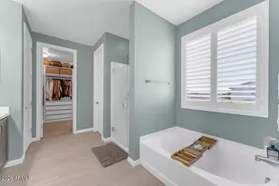 22730 E Domingo Rd, Queen Creek, AZ 85142 - Photo 27