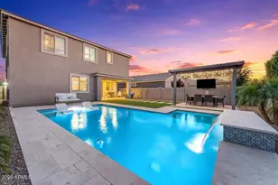 22730 E Domingo Rd, Queen Creek, AZ 85142 - Photo 3