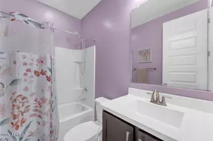22730 E Domingo Rd, Queen Creek, AZ 85142 - Photo 43