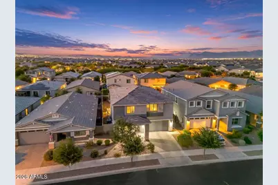 22730 E Domingo Road, Queen Creek, AZ 85142 - Photo 7
