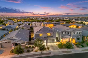 22730 E Domingo Rd, Queen Creek, AZ 85142 - Photo 7