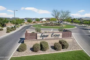 22730 E Domingo Rd, Queen Creek, AZ 85142 - Photo 87