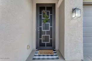 22730 E Domingo Rd, Queen Creek, AZ 85142 - Photo 47
