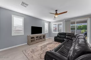 22730 E Domingo Rd, Queen Creek, AZ 85142 - Photo 21