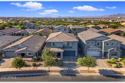 22730 E Domingo Road, Queen Creek, AZ 85142 - Photo 71