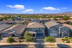 22730 E Domingo Rd, Queen Creek, AZ 85142 - Photo 71