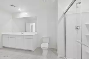 11613 N Richards Dr, Maricopa, AZ 85139 - Photo 53