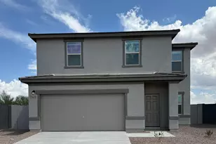 11613 N Richards Dr, Maricopa, AZ 85139 - Photo 1