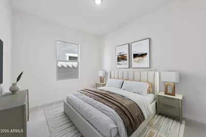 11613 N Richards Drive, Maricopa, AZ 85139 - Photo 7