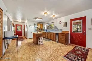 10 County Rd 2271, Alpine, AZ 85920 - Photo 7