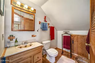 10 County Rd 2271, Alpine, AZ 85920 - Photo 21