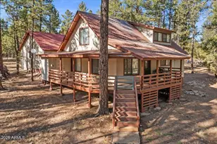 10 County Rd 2271, Alpine, AZ 85920 - Photo 23