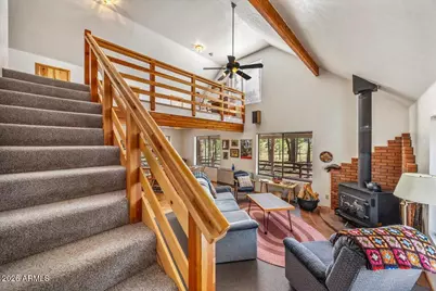 10 County Road 2271 --, Alpine, AZ 85920 - Photo 17