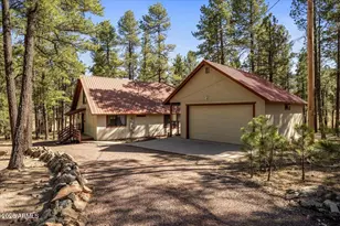 10 County Rd 2271, Alpine, AZ 85920 - Photo 5