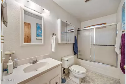 10 County Road 2271 --, Alpine, AZ 85920 - Photo 15