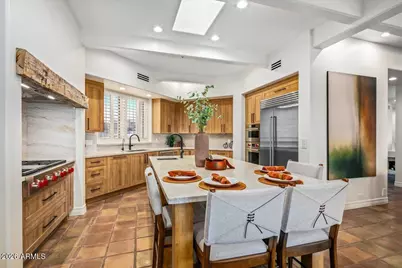 38450 N 95th Place N, Scottsdale, AZ 85262 - Photo 21